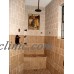  30 x 24 Sailboat Ceramic Tile Mural Kitchen Bath Backsplash Tiles #436   231112611230