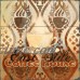 Ceramic Tile Mural Backsplash Evelia Coffee House Kitchen Art OB-ES84e   361547056144