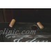 Wine Cork Frame Wall Wood Shadow Box for Corks or Caps Wine Cellar Bar Decor   371276153761