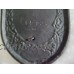 IRON ART Cast Iron Medieval MATCH STICK HOLDER wall pocket with striker HELMET     163194133373