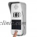 TL - WF02 Wireless WiFi Video Intercom Doorbell Camera HD 720P Night Vision   163199968074
