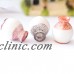 Home Garden Ceramic Pottery Flower Pot Plant Office Mini Size Vase Ornaments 828963846882  202401784329