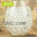1000X Water Crystal Soil Water Bio Gel Ball Beads Wedding Vase Centerpiece Decor   182582778114