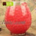 1000X Water Crystal Soil Water Bio Gel Ball Beads Wedding Vase Centerpiece Decor   182582778114