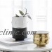  Dora Maar Musa Jonathan Adler Vase flower pots planters Muse Noir candle stand    183244370165