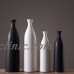 Modern Ceramic Flower Vase Decoration Centerpiece Wedding Venue Decor Crafts   173381037698