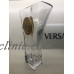 VERSACE MEDUSA MADNESS GLASS VASE 28CM ROSENTHAL  NEW IN BOX   153105779771