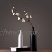 European Elegant Decorative Flower Vase for Home Decor Living Room Office   202284795567