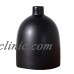Flower Plant Ceramic Vase Home Decor Modern Container Office Porcelain Vase   392018825399