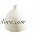 Flower Plant Ceramic Vase Home Decor Modern Container Office Porcelain Vase   392018825399