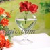 Flower pots heart glass vase home decoration  S2M5 4894560013268  263366183429