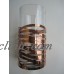 Stelton Tangle Vase - Magic Metal - Large - 14" x 7.5", New in Box    123293413837