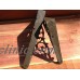 13 Leaf & Vine  Shelf Brace Shelf Bracket Corbel Cast Iron Rustic  FREE SHIPPING   192468467605