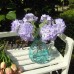 Centerpiece Bridal Hydrangea Decoration Garden Wedding Single Silk Flowers Craft   372243712108