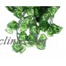 7.7Feet Artificial Plastic Faux Ivy Leaf Garland Plants Fake Foliage Home Decor   112051854612