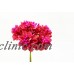 New Flower Bouquet Carnations Silk Artificial Flowers Room Wedding Decor DIY   183270416263