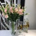 6Heads Artificial Flowers For Wedding Office Home Centerpieces Garden Decoration   302845379493