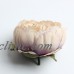 10x Artificial Silk Peony Flowers Heads Bulk DIY Craft Wedding Decoration Wreath   391954027983