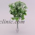 Artificial Milan Fruit Bouquet Decotive Flower for Wedding Party, Home Decor   332515237428