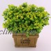 Artificial Milan Fruit Bouquet Decotive Flower for Wedding Party, Home Decor   332515237428