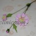Artificial Simulation Chrysanthemum Silk Flower Office Home Wedding Decoration   323397219488