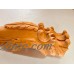 Woodcarving French Cabriole Leg     183169812487