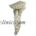 Design Toscano Atlantes God Of The Sea Heavyweight Stone Finish Wall Sculpture  840798107815  352297628066