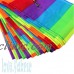 32ft Rainbow Kite Tail Nylon Kite Flying Decoration Kids Toys Outdoor Fun Gift 604697557962  262086884227