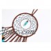 Feathers Dreamcathcer Dream Catcher Craft Gift for Wall Home Decoration 191599011796  163203184079