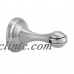 Stainless Steel Strong Magnetic Door Stop Stopper Holder Catch Door Suction H   173205198066