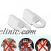 2pcs Baby Kids Safety Door Stop Anti Finger Pinch Guard Lock Stopper Protector   122214797757