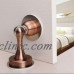 Door Stopper Magnetic Doorstop Floor Stay Holdback Adhesive Home Protective Gear   192601368827