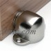 Stainless Steel Catch Stopper Door Stop Stopper Magnet Door Holder Heavy Duty   253589352104