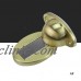 Invisible Safety Magnetic Door Holder Stopper Doorstop Wall Mounted Catch US US   113180857228