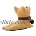 Cartoon Dog Door Stopper Holder Bull Terrier PVC Safety For Baby Home Decor G   323375532972