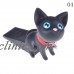 Creative Dog Cat Door Stopper Holder PVC Safety Baby Figure Toys Home Decoration   372143915910