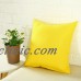 Thanksgiving Decor Cushion Cover Home Sofa Car Bed Linen Pillow Case Surprise   282658531442