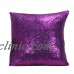 Vintage Retro Cotton Linen Waist Throw Pillow Case Cushion Cover Sofa Home Decor   202014270078