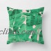 Vintage Cotton Plant Pillow Case Sofa Waist Throw Cushion Cover Home Decor   362008390550