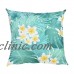 Green Lime Natural Cream Cotton Linen Pillow Case Sofa Cushion Cover Home Decor   123165175596