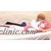 40cm*105cm Anime Dakimakura Pillow Inner Cushion PP Cotton Bedding Hugging Body   323202165222