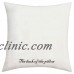 18"Running Horse Polyester Throw Sofa Pillow Case Waist Cushion Cover Home Decor   292383139816