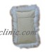Merino double face  sheepskin pillows cushions genuine white, black, grey, pink   113051674350