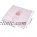 1pc Creative Throw Pillow Case Decorative Square Pillowcase for Bedroom Sofa Car   173471869382