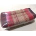 Kapok 100% Thai Cotton Bolster Pillow Cushion Yoga Headrest Meditation Filled 822424875176  192256959400