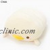 YAMANI Japanese Mocchiizu Medium Stuffed Animal Soft Squishy Plush Collection   192364766673