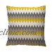 Vintage Retro Cotton Linen Waist Throw Pillow Case Cushion Cover Home Sofa Decor   113078449503