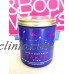 BATH AND BODY WORKS 1-WICK CANDLE 7 OZ / 198 G YOU CHOOSE THE SCENT!! NEW   323042179869