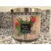 Bath and Body Works 3-Wick Candle 14.5 oz You Choose 2018 Scents & White Barn    183198298789
