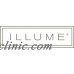 Illume Fresh Sea Salt Demi Boxed Glass  Candle 4.7 oz 644911973475  332764696406